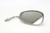 2007 Suzuki Boulevard VL1500T Left Right Mirror Set