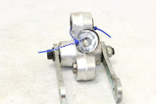 2002 Suzuki Sv650 Rear Dogbone Shock Linkage Link