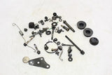 2005 Yamaha Xt225 Cowl Bolts Screws Set