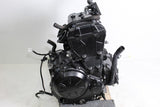 2022 Kawasaki Ninja 650 EX650 EX650NM ENGINE MOTOR