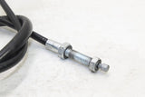 2005-06 Honda Cbr600rr Clutch Cable Line 22870-mee-010 OEM
