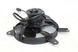 2001 Suzuki Sv650 Engine Radiator Cooling Fan