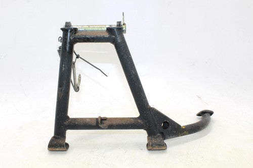 2003 Honda St1300 Center Main Stand