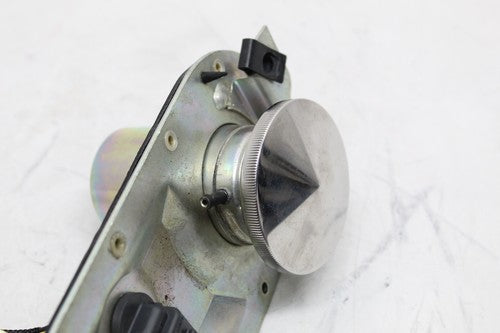 2004 Harley-Davidson Electra Glide FLHT Fuel Level Sending Unit OEM