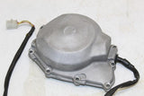 2009 Yamaha Yzf R6s Stator Magneto Alternator Generator Cover Plus Stator