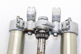 1996 Husaberg Fe350 Te350 Right Left Front Suspension Forks Shocks OEM