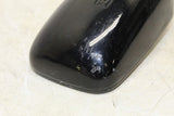 1993 Suzuki Katana 600 Gsx600f Right Side Rear View Mirror