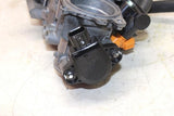 2007 Honda Cbr600rr Main Fuel Injectors / Throttle Bodies