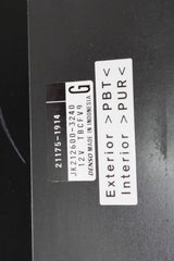 2023 Kawasaki Ninja 400 Ecu Computer Unit Black Box Ecm Cdi 21175-1914