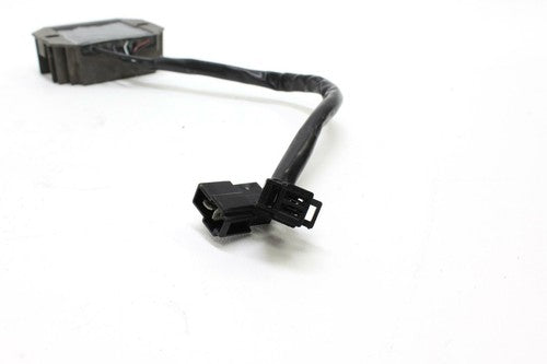 2001 Suzuki Gs500 Rectifier VOLTAGE Regulator OEM