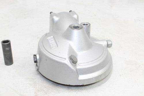 1982 Yamaha Xj750r Rear Final Drive Gear OEM