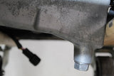 2008 Kawasaki Ninja 650R EX650J ENGINE MOTOR