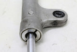 2007 Suzuki Gsxr600 Steering Damper Stabilizer