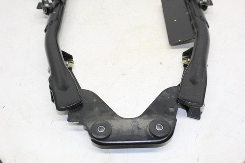 2004 Bmw K1200gt Abs Rear Subframe Back Sub Frame