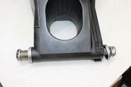 2006 Yamaha Yzf R6 Rear Swingarm Back Suspension Swing Arm