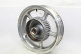 2002 Honda VT1100C Shadow Spirit 1100 Rear Wheel Rim