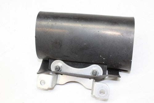 08-16 Yamaha Yzf R6 Exhaust Valve Servo MOTOR OEM