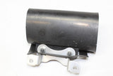 08-16 Yamaha Yzf R6 Exhaust Valve Servo MOTOR OEM