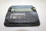 2002 Bmw R1150rt Ecu Computer Controller Unit Black Box Ecm Cdi 7657994