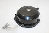 1980 Honda Cb900c Clutch Side Engine Motor COVER OEM