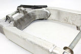 97-06 Honda Super Hawk 1000 Vtr1000f Rear Swingarm Back Suspension Swing Arm OEM