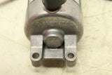 2022 Suzuki Dr-z400sm Engine Starting Starter Motor -dc 12v