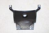 2018 Suzuki Gsxr1000r Rear Undertail Tray Plastic & Inner Plastic Set