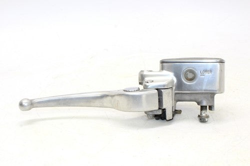 2007 Suzuki Boulevard C90 Front Brake Master Cylinder