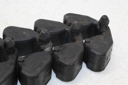 2003 Suzuki Gsxr750 Rear Hub Shock Dampers Cush Absorbers