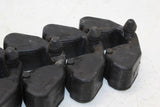 2003 Suzuki Gsxr750 Rear Hub Shock Dampers Cush Absorbers