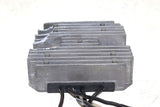 2000 Suzuki Gsxr600 Rectifier Voltage Regulator