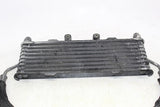 1993 Suzuki Katana 600 Gsx600f Engine Radiator Motor Cooler Cooling Radiater