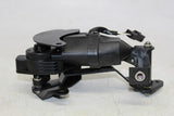 2004 Bmw K1200gt Abs ADJUSTMENT WINDSHIELD MOTOR Servo Motor 4663 7663204-074663