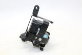 2016 Honda Cbr500r Abs Pump Unit Module