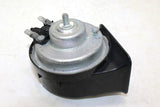 2009 Triumph Tiger Horn Signal