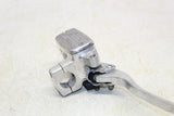 1998 Honda Shadow Aero 1100 Vt1100c3l Front Brake Master Cylinder