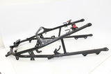 99-05 Bmw R1100gs Rear Frame Subframe OEM