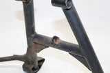 1981 Suzuki GS850G CENTER MAIN STAND