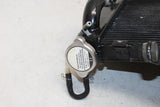 2008 Yamaha YZF R1 ENGINE RADIATOR MOTOR COOLER COOLING RADIATER