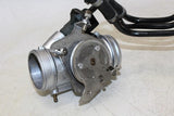 2002 Bmw R1150rt Carbs Carburetors