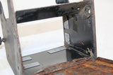 2001 Suzuki Intruder 1400 Vs1400glp Battery Tray Box Holder