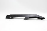 2001 Suzuki Gs500 Swingarm Chain Buffer Slider GUIDE OEM