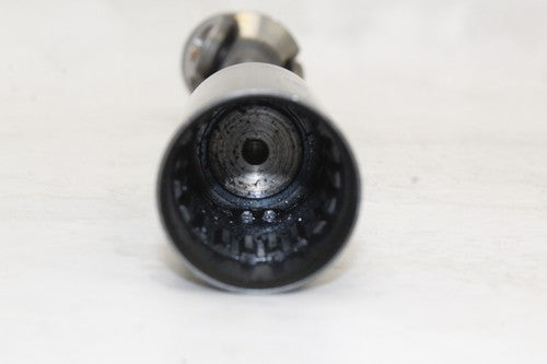 86-06 Kawasaki Concours 1000 Zg1000a U Universal Joint Gear OEM