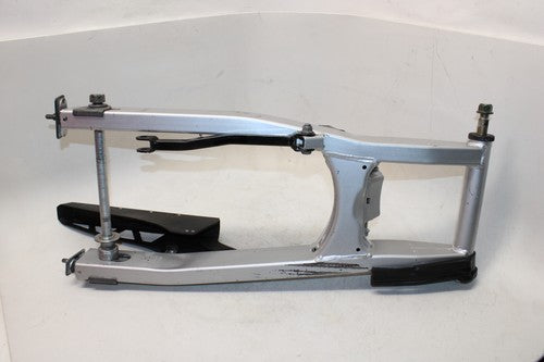 2000 Suzuki Katana 750 Gsx750f Rear Swingarm Back Suspension Swing Arm