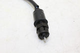 2018 Kawasaki Ninja Zx-10rr Zx1000zh Rear Back Brake Sensor
