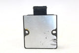 2013 Honda Cbr250r Rectifier Voltage Regulator SH781AA