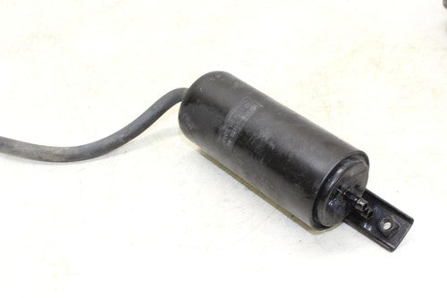 1984 Yamaha Fj1100 Evap Vapor  Charcoal Emission Canister OEM