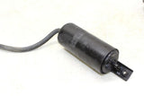 1984 Yamaha Fj1100 Evap Vapor  Charcoal Emission Canister OEM