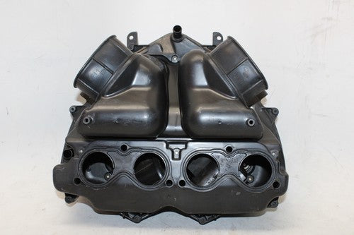 2004 Honda Cbr600rr Airbox Air Intake Filter Box