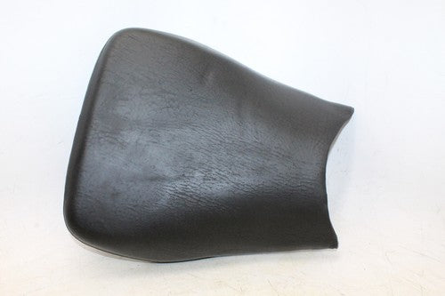 2005 Honda Cbr1000rr Front Drivers Seat Pad Saddle Pillion